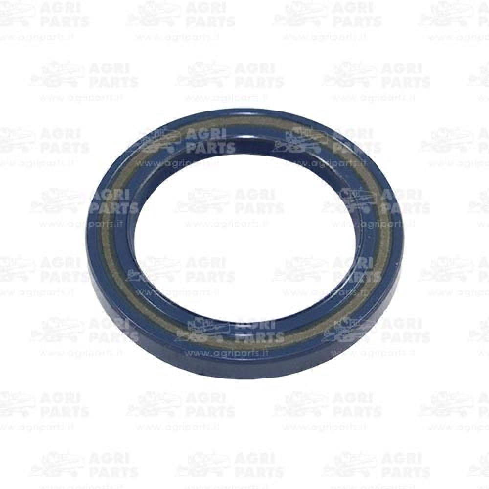 2153380 - SICHERUNGSRING - 0002153380CL