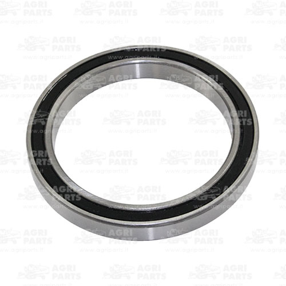 2160280 - LAGER - 0002160280CL