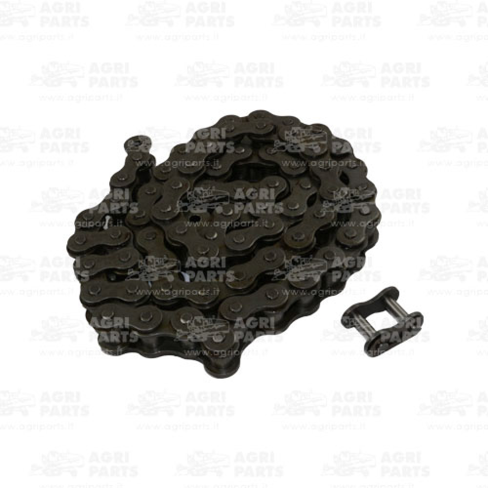 2198540 - CATENA A RULLINI - 0002198540CL