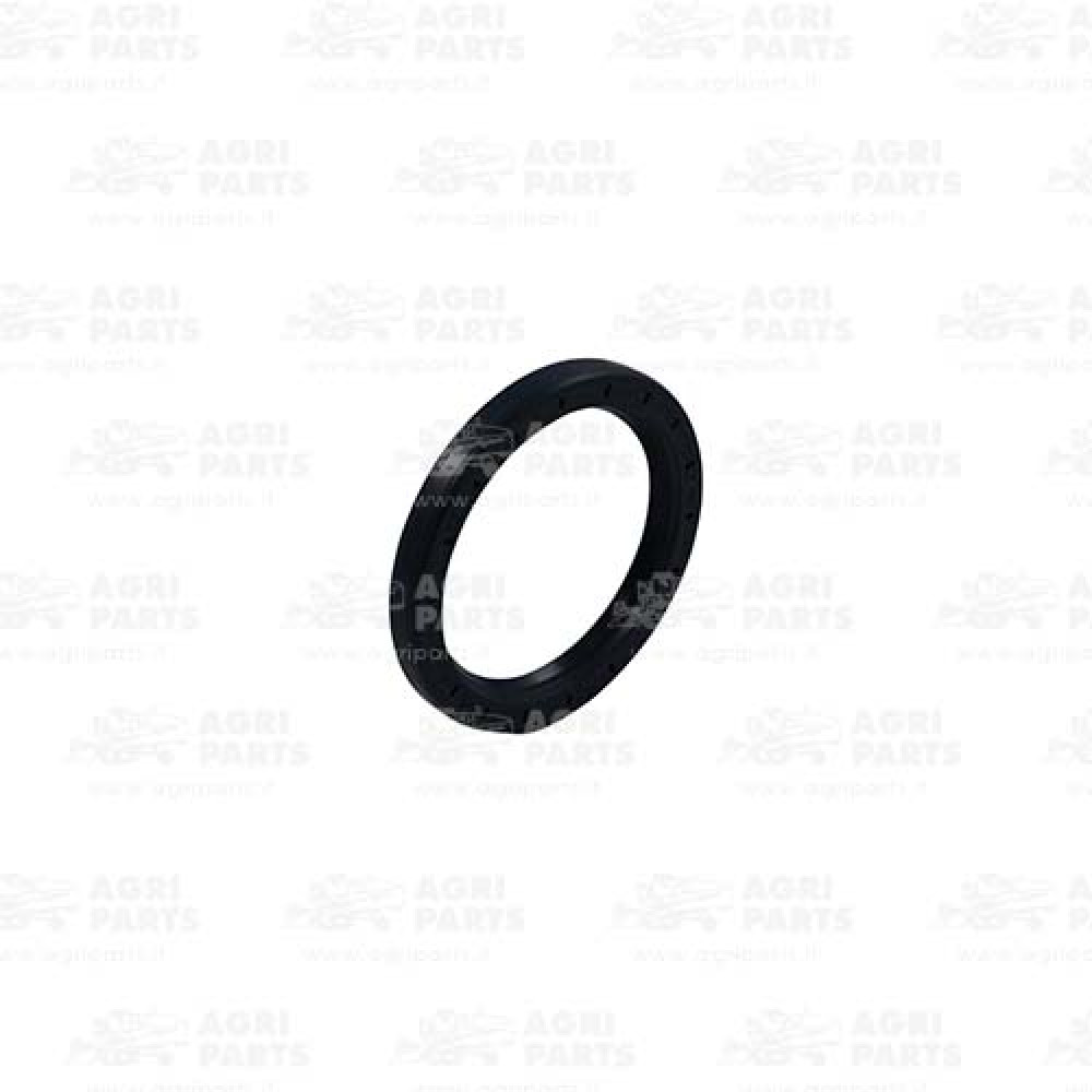 2339490 - ANELLO TENUTA ALBERO - 0002339490CL