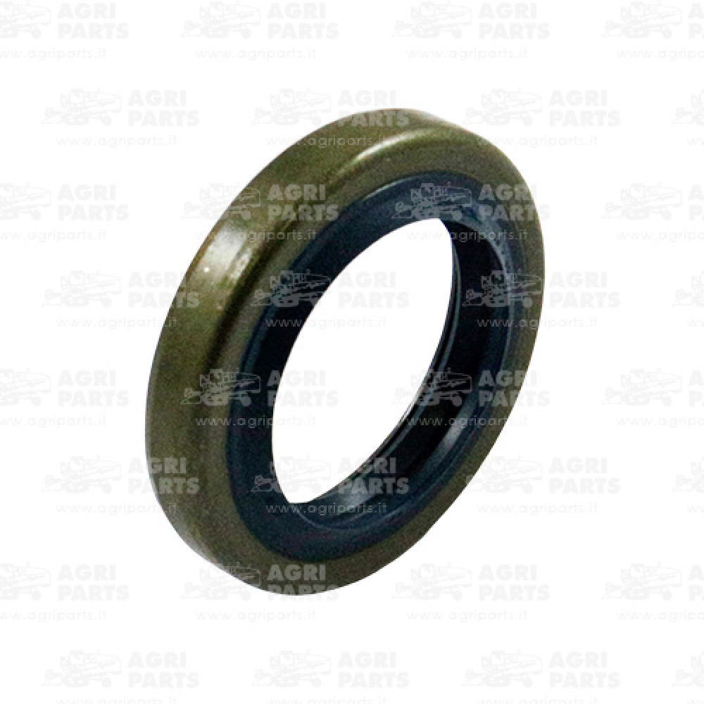 2383480 - SICHERUNGSRING - 0002383480CL