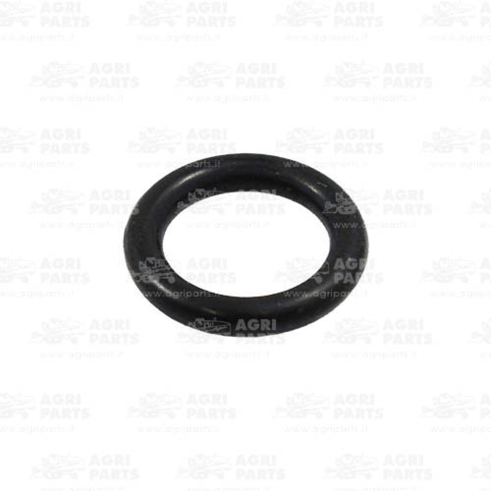 2390310 - O-RING - 0002390310CL