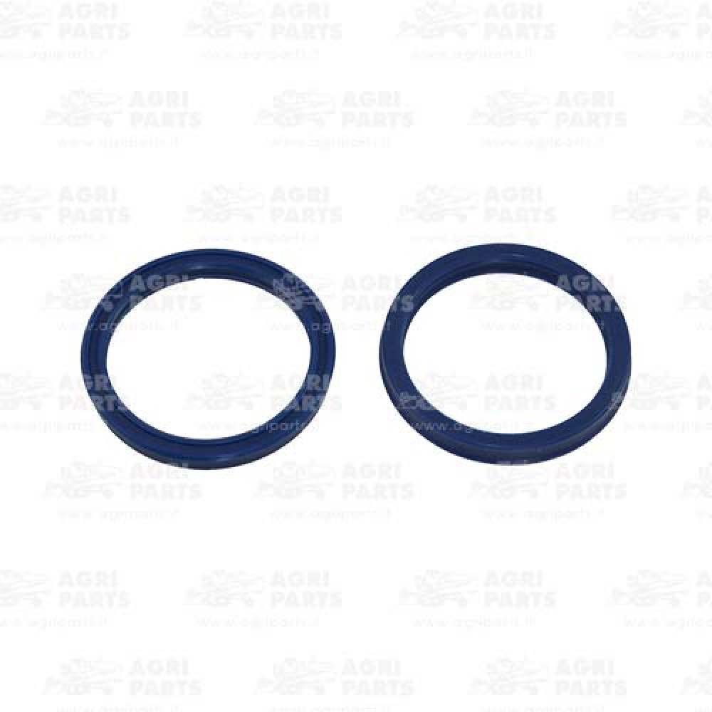 2392740 - GASKET - 0002392740CL