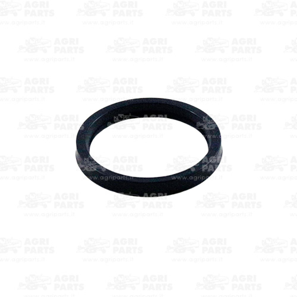 2394060 - RUNDSCHREIBEN - 0002394060CL