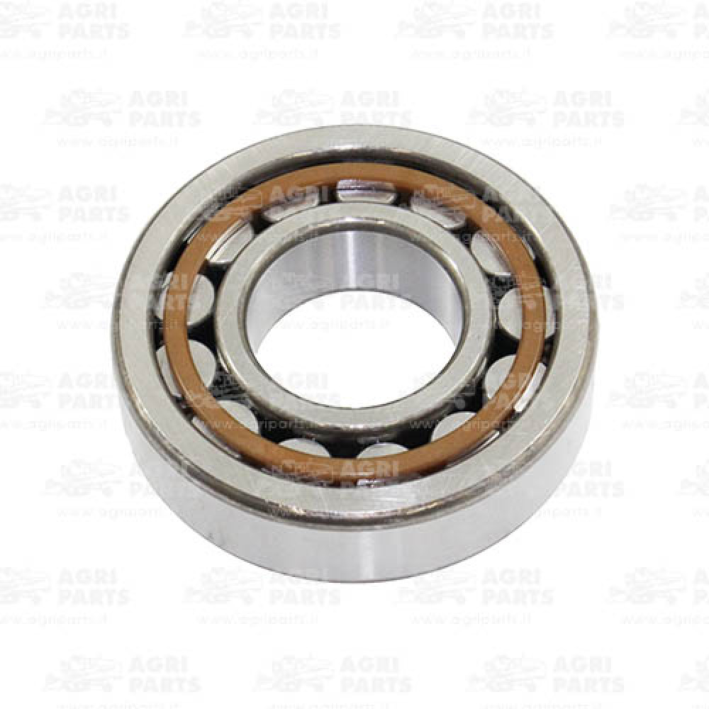 2435350 - CYLINDRICAL ROLLER BEARING - 0002435350CL