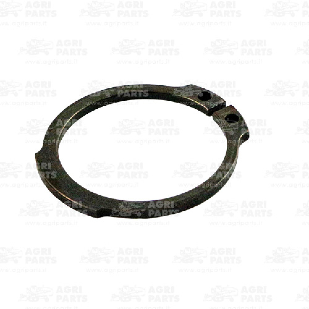 2440580 - SICHERUNGSRING - 0002440580CL