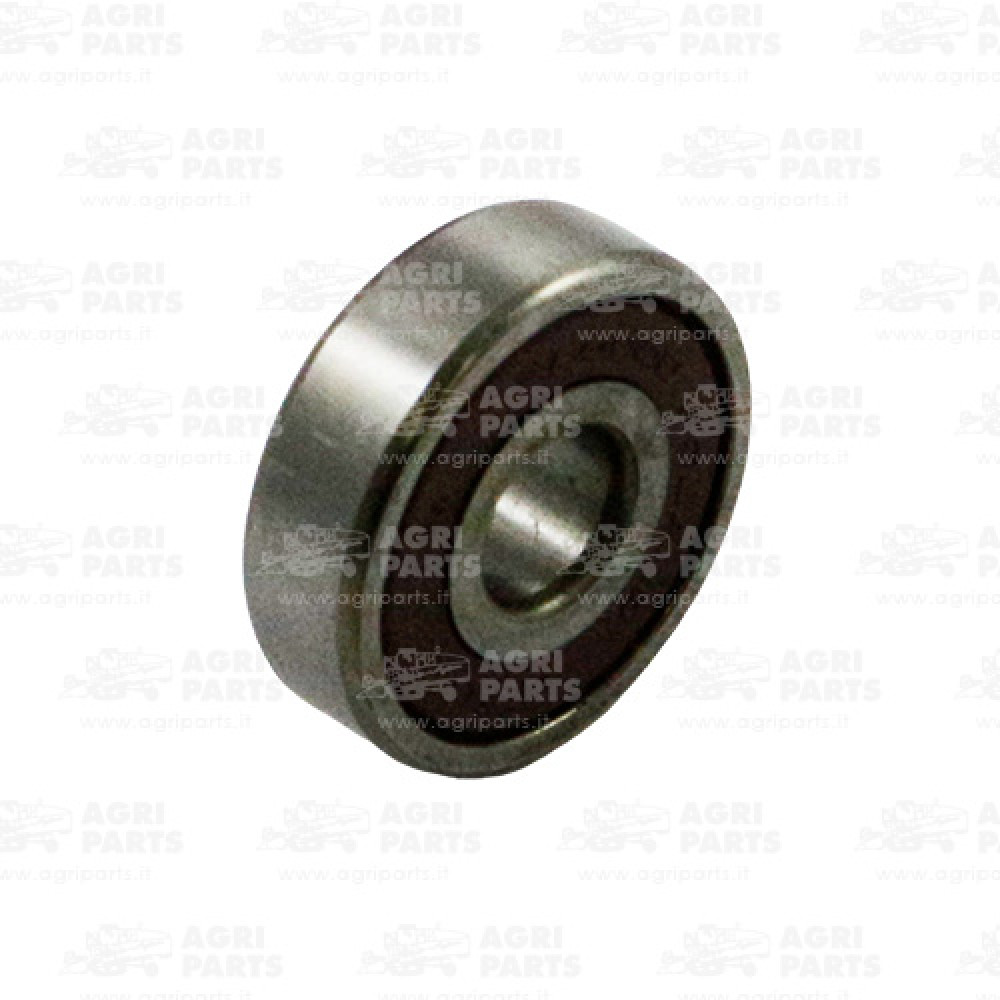 2442570 - BALL BEARING - 0002442570CL