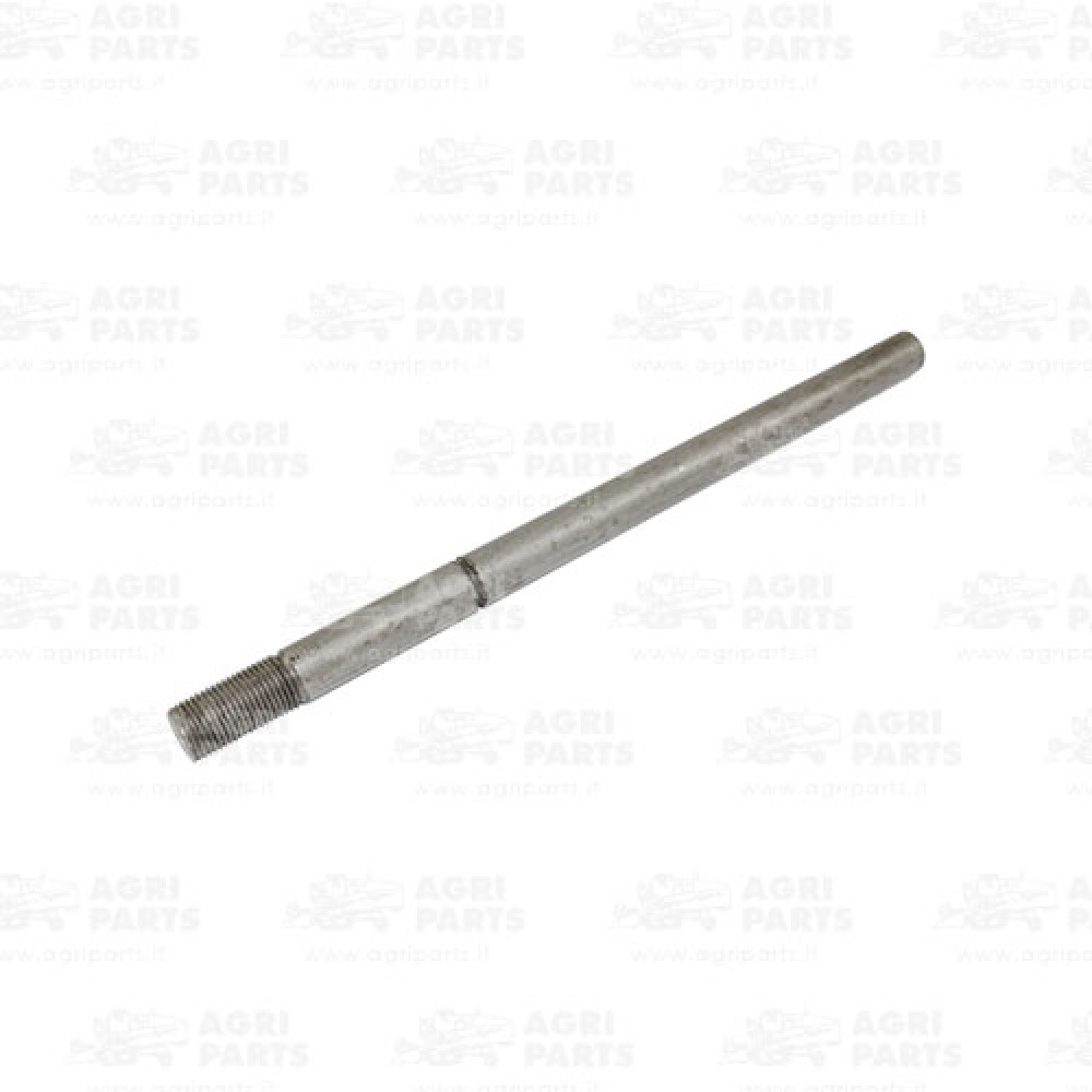 3583441 - FINGER - 0003583441CL