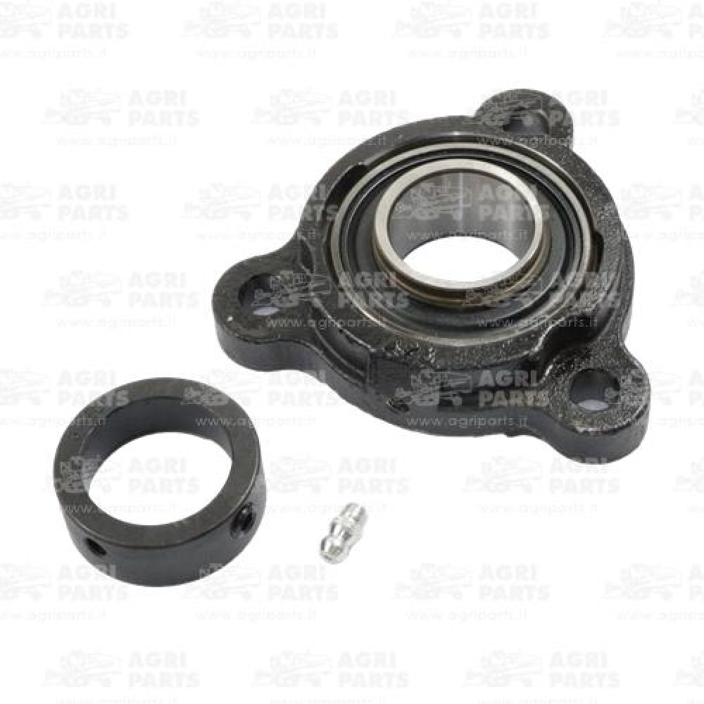 5612990 - HOLDER - 0005612990CL