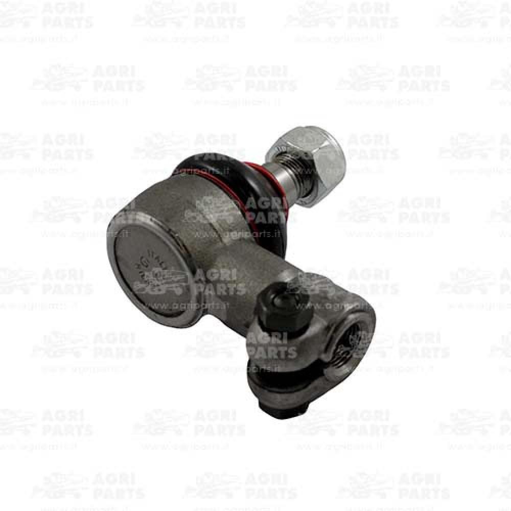 5705915 - KUGELGELENK - 0005705915CL