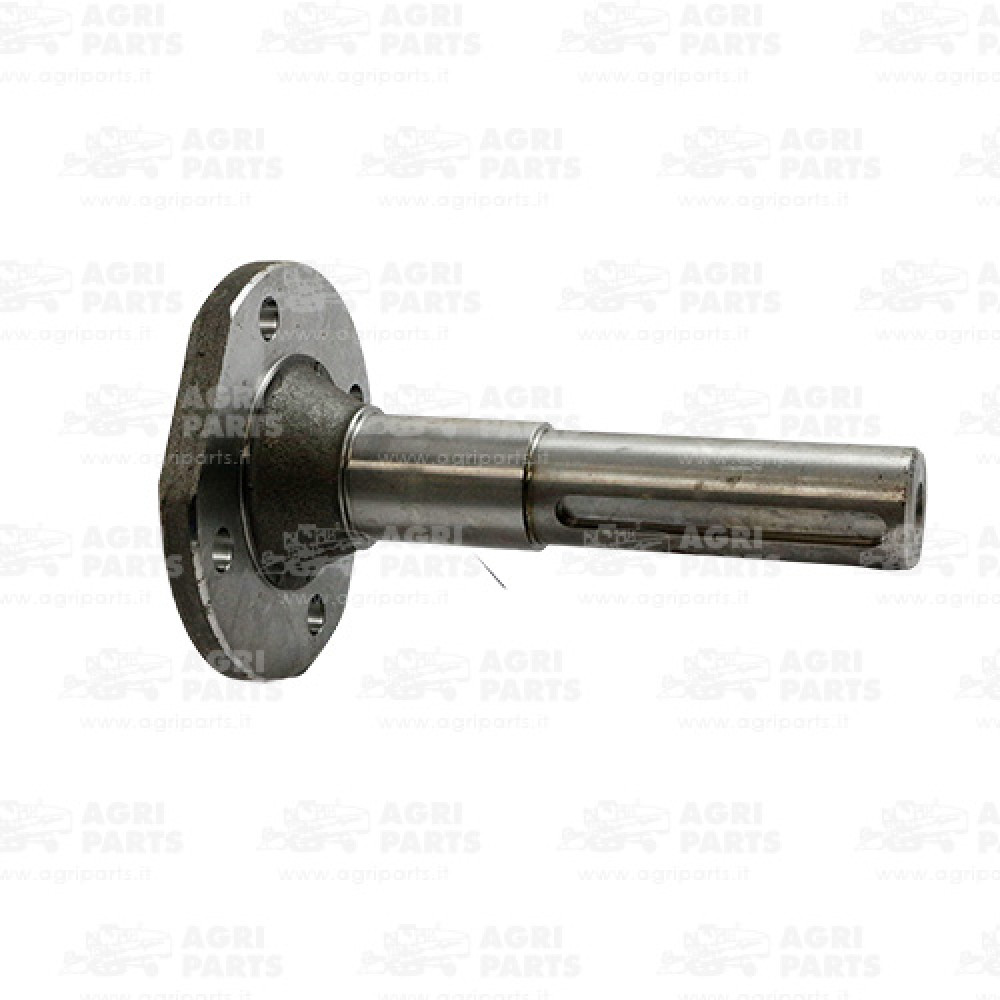 6004103 - PERNO DESTRO - 0006004103CL