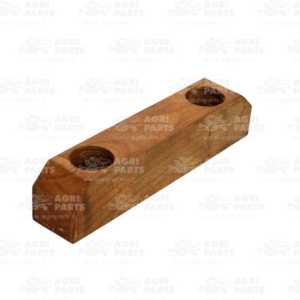 6005991 - GUIDA - 0006005991CL