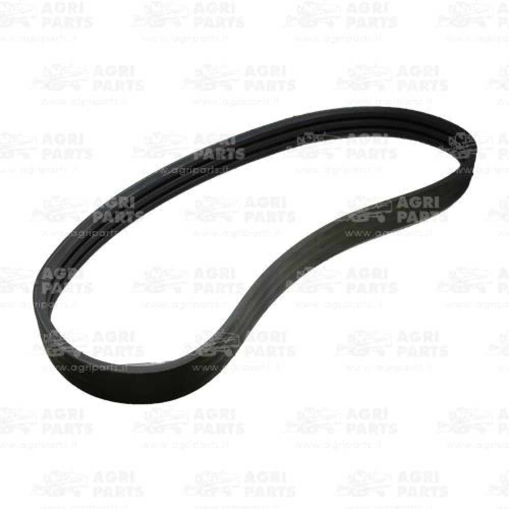 6032471 - RIEMEN - 0006032471CL