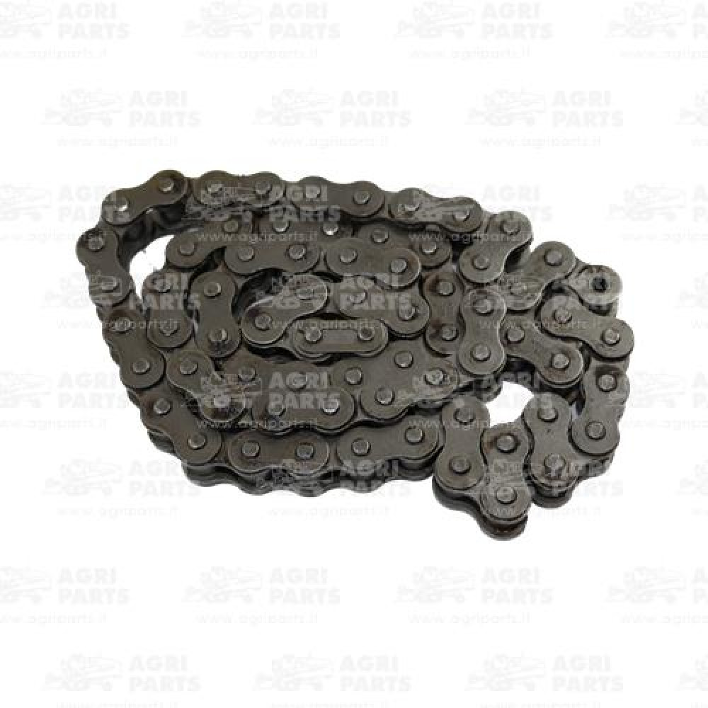 6051371 - CATENA A RULLINI - 0006051371CL