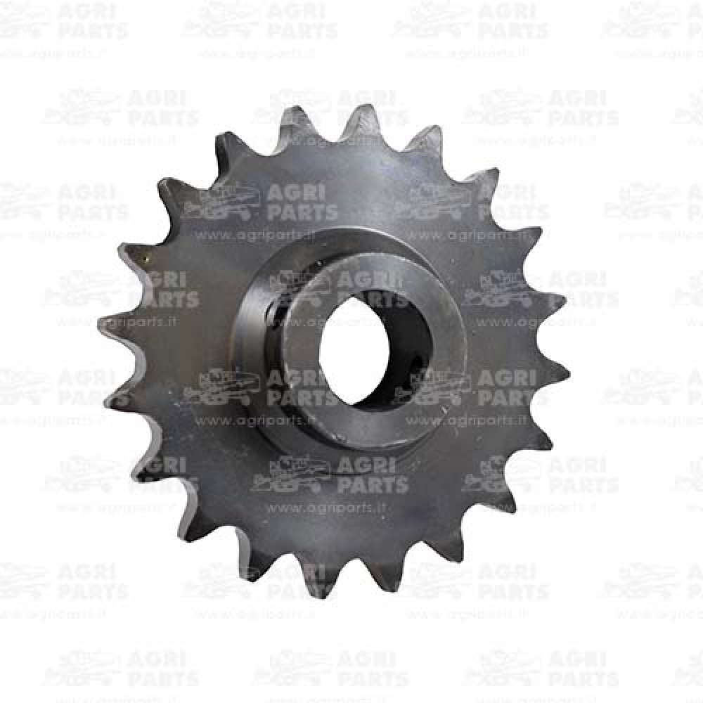 6054211 - KETTENRAD - 0006054211CL