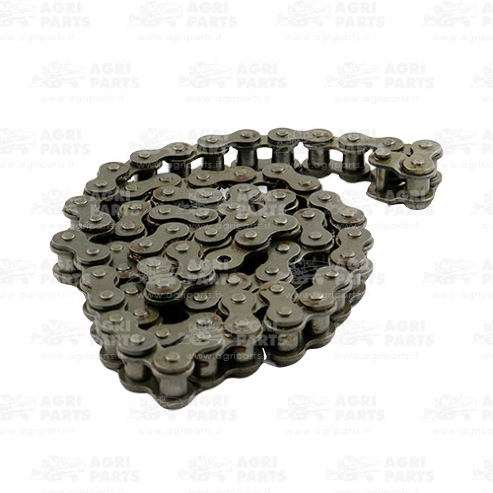 6087450 - ROLLER CHAIN - 0006087450CL