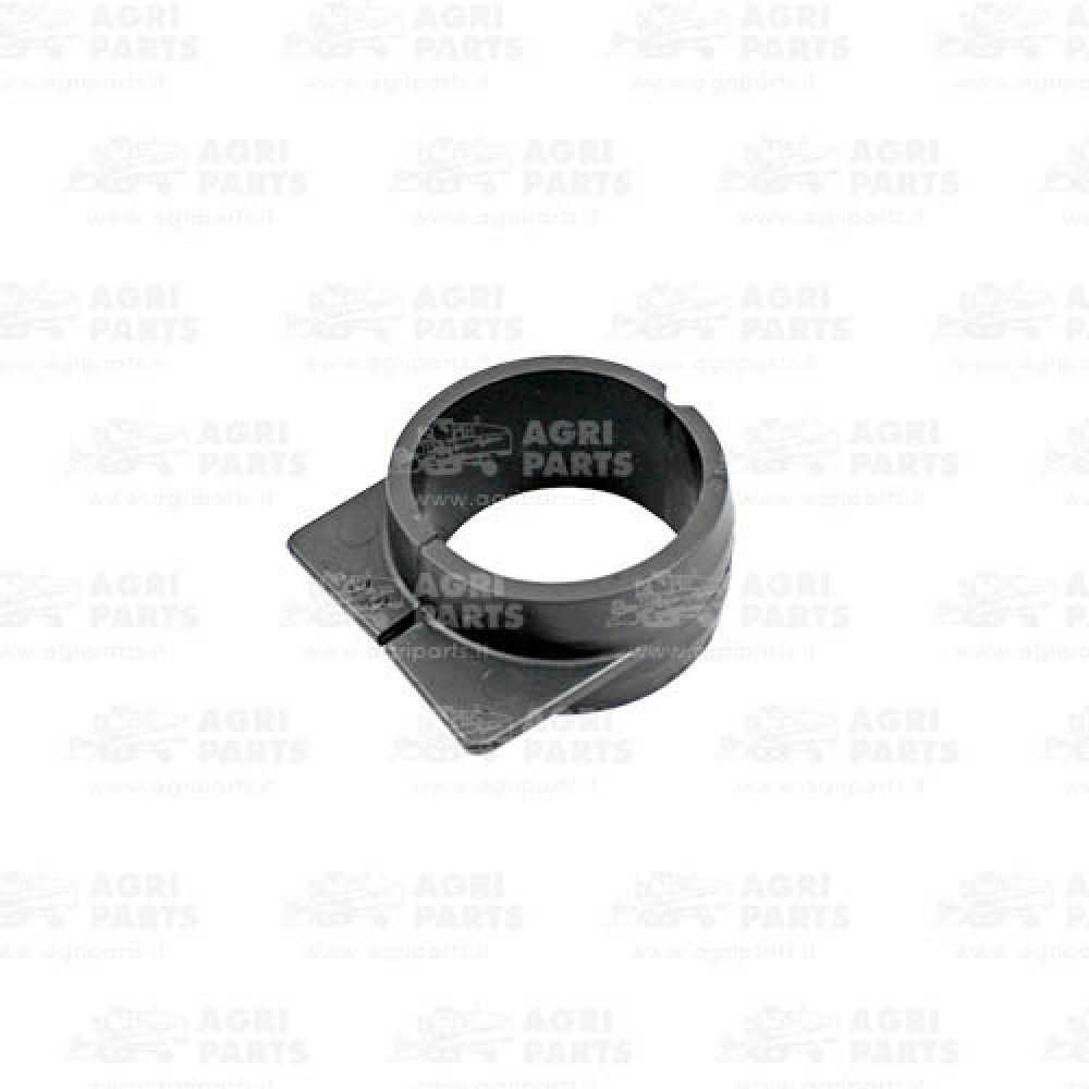 6265100 - SCHNALLE - 0006265100CL