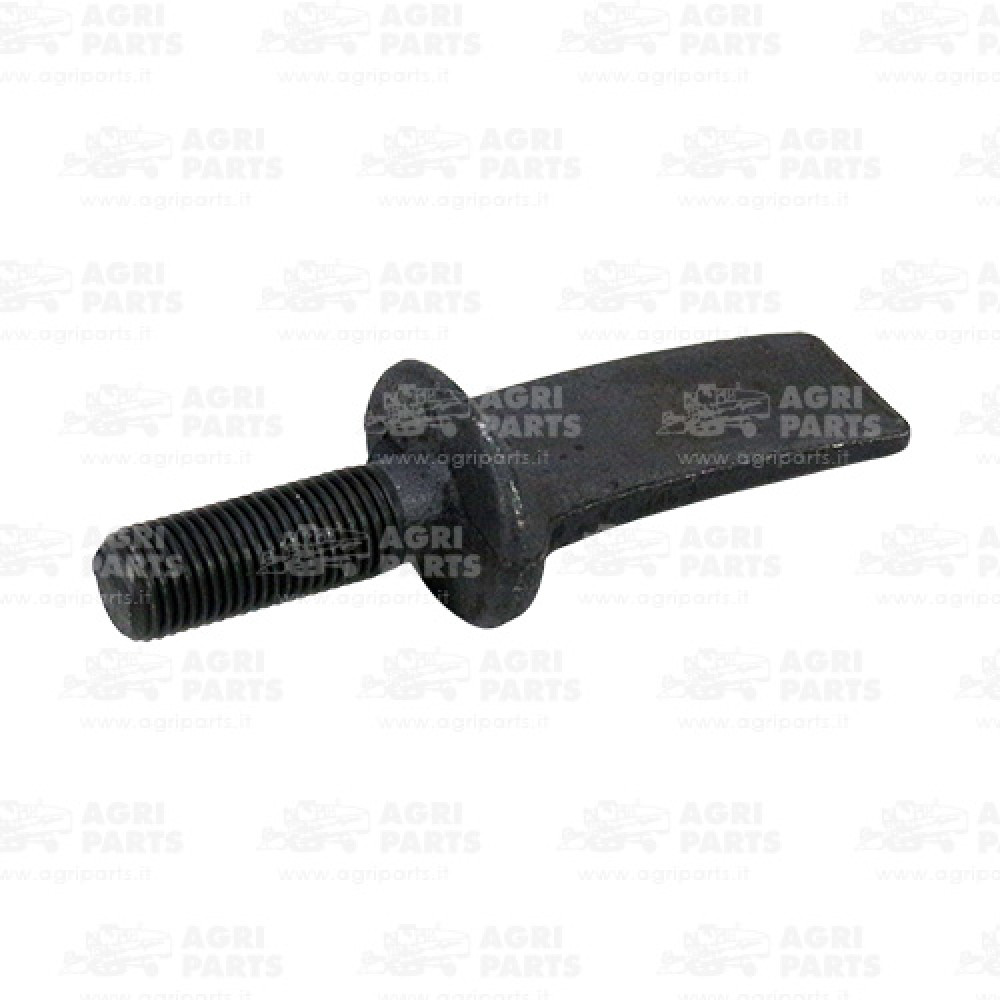 6280502 - STIFTEN - 0006280502CL