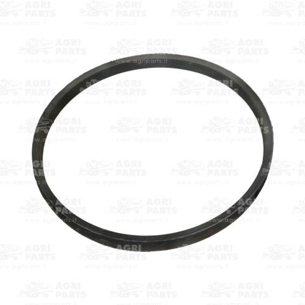 6297560 - BELT - VARI DRIVE - 0006297560CL