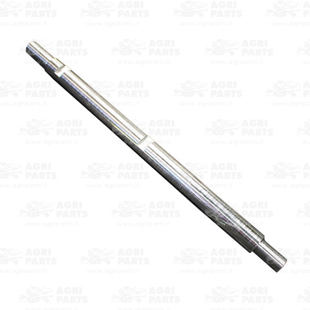 6328200 - ANTRIEBSWELLE - 0006328200CL