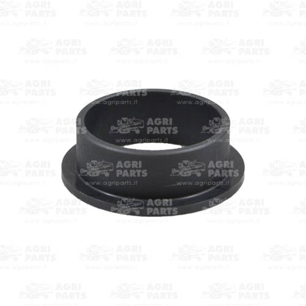 0085530 - BOCCOLA IN NYLON - 0000085530CL