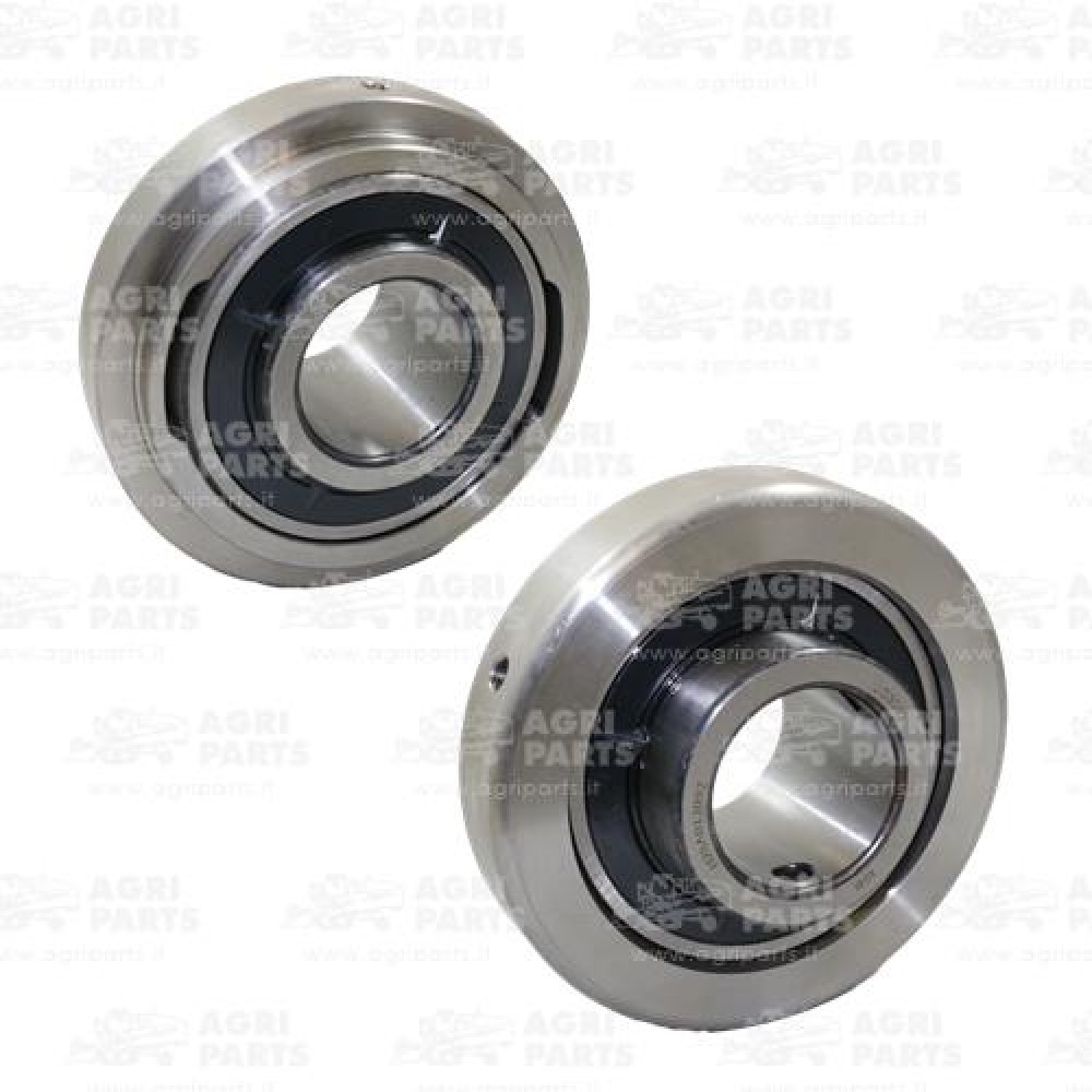 0677690 - SOPORTE COMPLETO - 0000677690CL