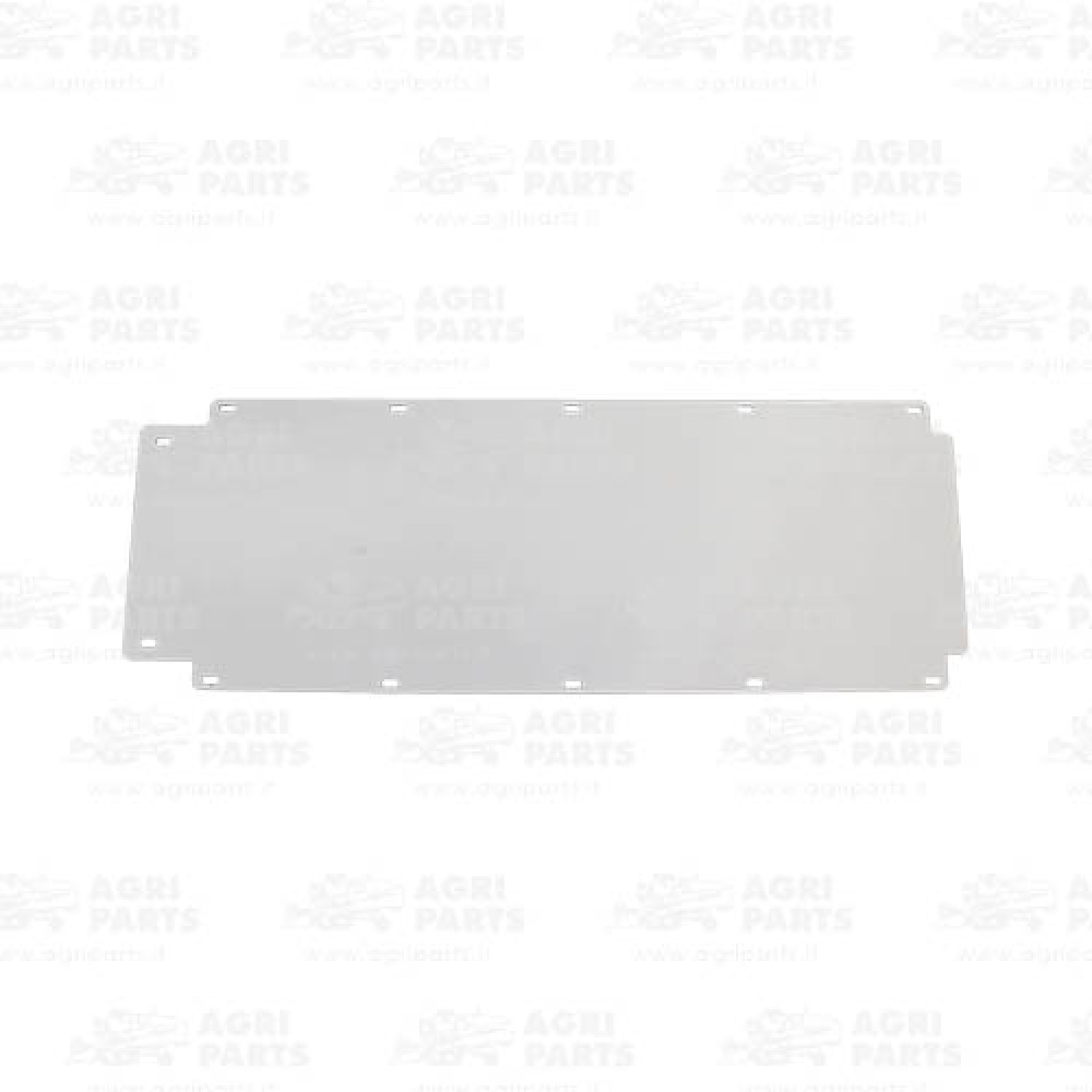 0682382 - WEAR PLATE - 0000682382CL