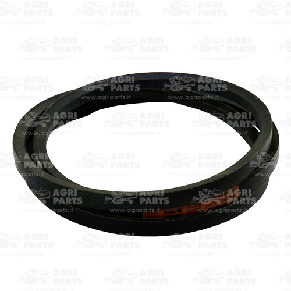 0699250 - V-BELT - 0000699250CL
