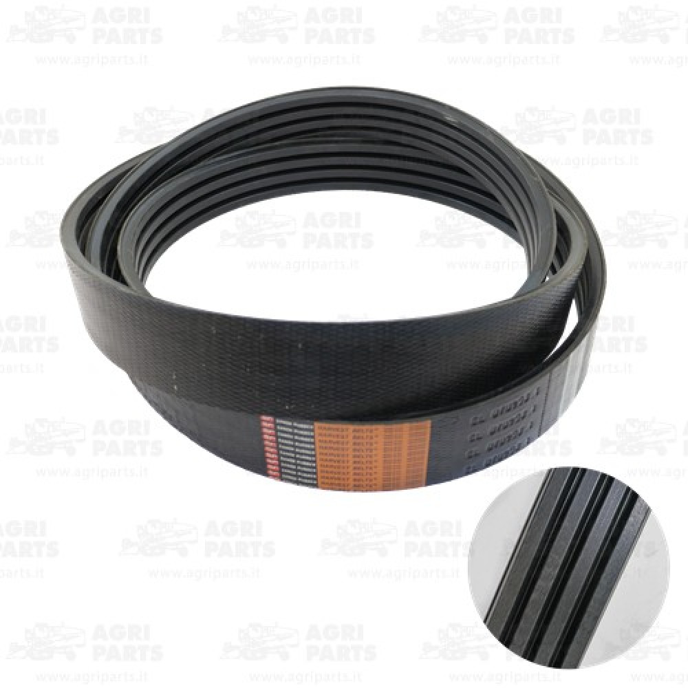 0709531 - RIEMEN - 0000709531CL