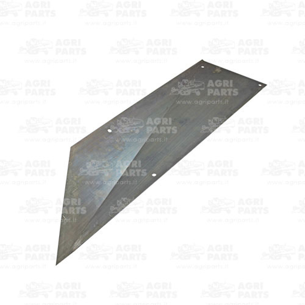 0722174 - WEAR PLATE - 0000722174CL