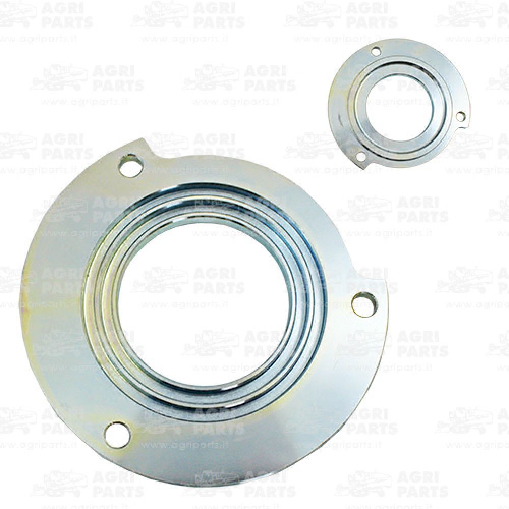 0789320 - COPERCHIO - 0000789320CL