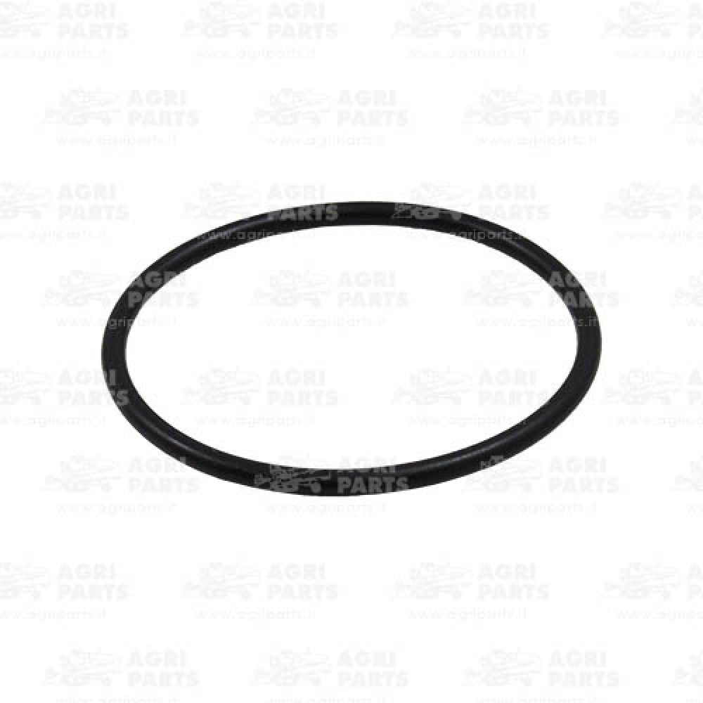2110960 - O-RING - 0002110960CL
