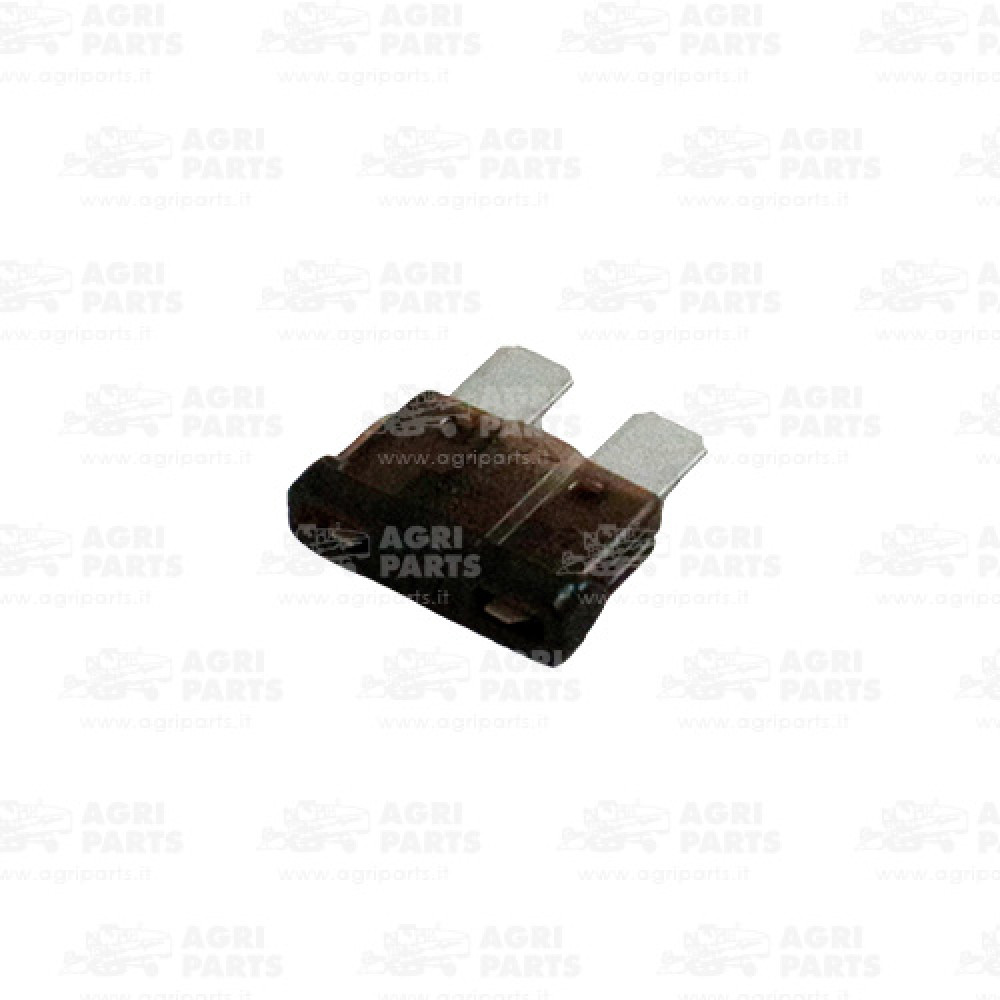 11054890 - FLAT FUSE - LA11054890AG