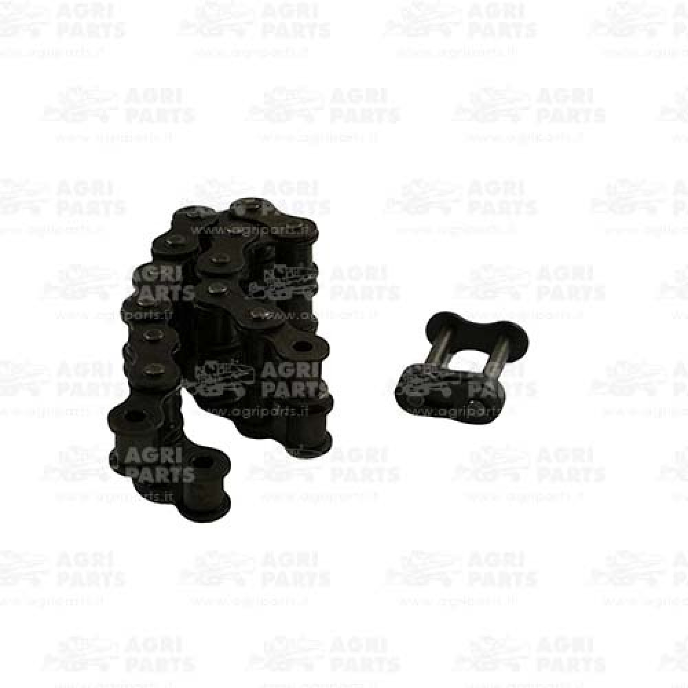 2125771 - ROLLENKETTE - 0002125771CL