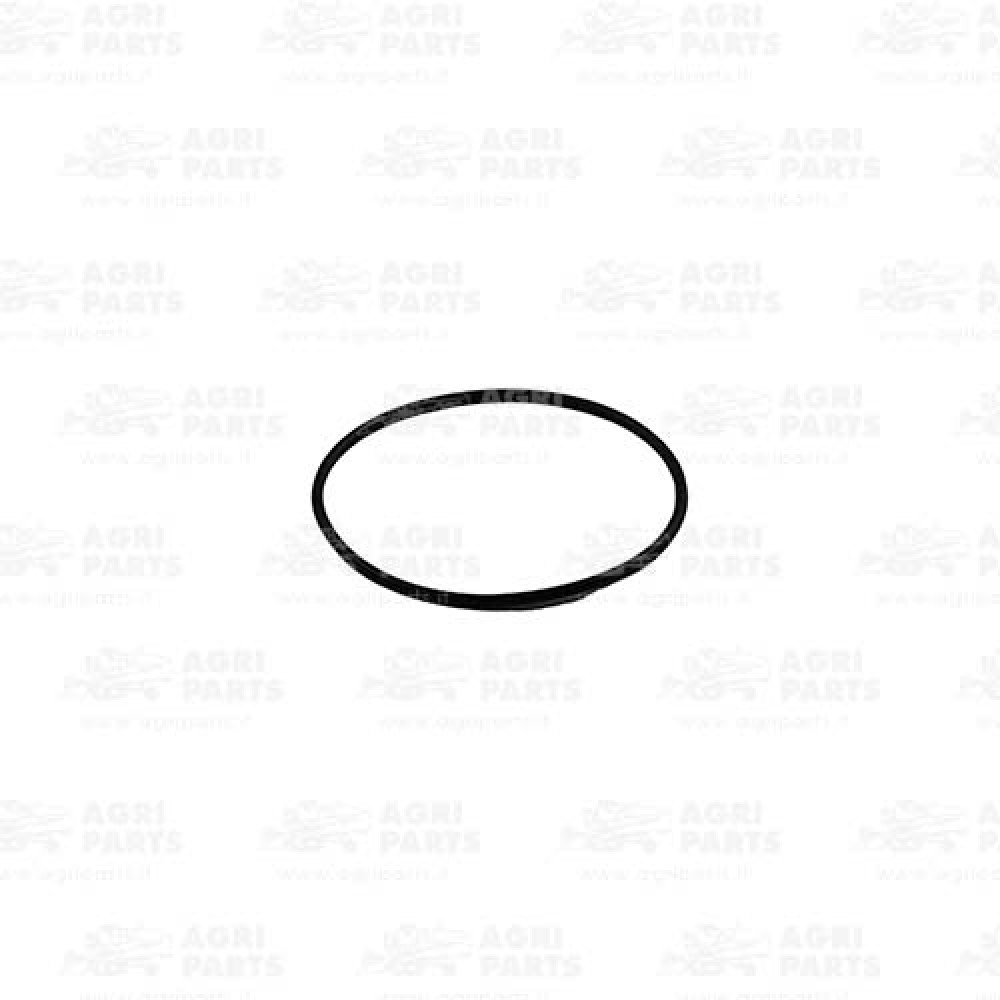 2128140 - DICHTUNG - 0002128140CL