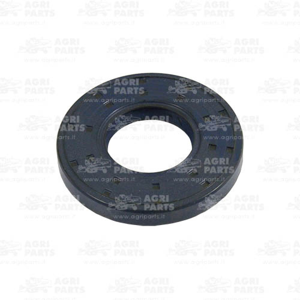 2129270 - SHAFT SEAL RING - 0002129270CL