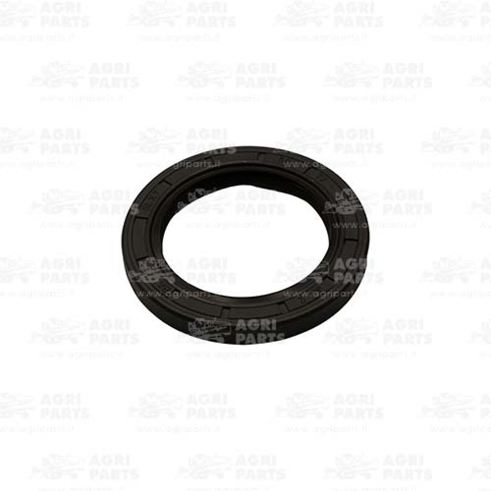 2132990 - ANELLO TENUTA ALBERO - 0002132990CL