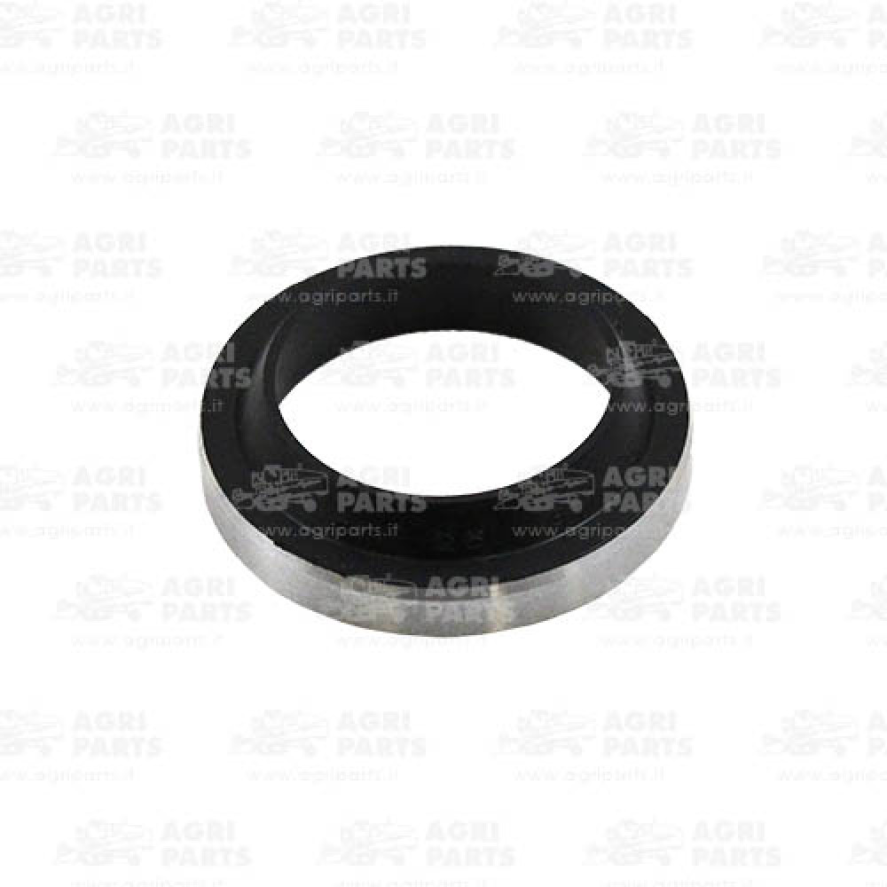 2142690 - WIPER SEAL - 0002142690CL