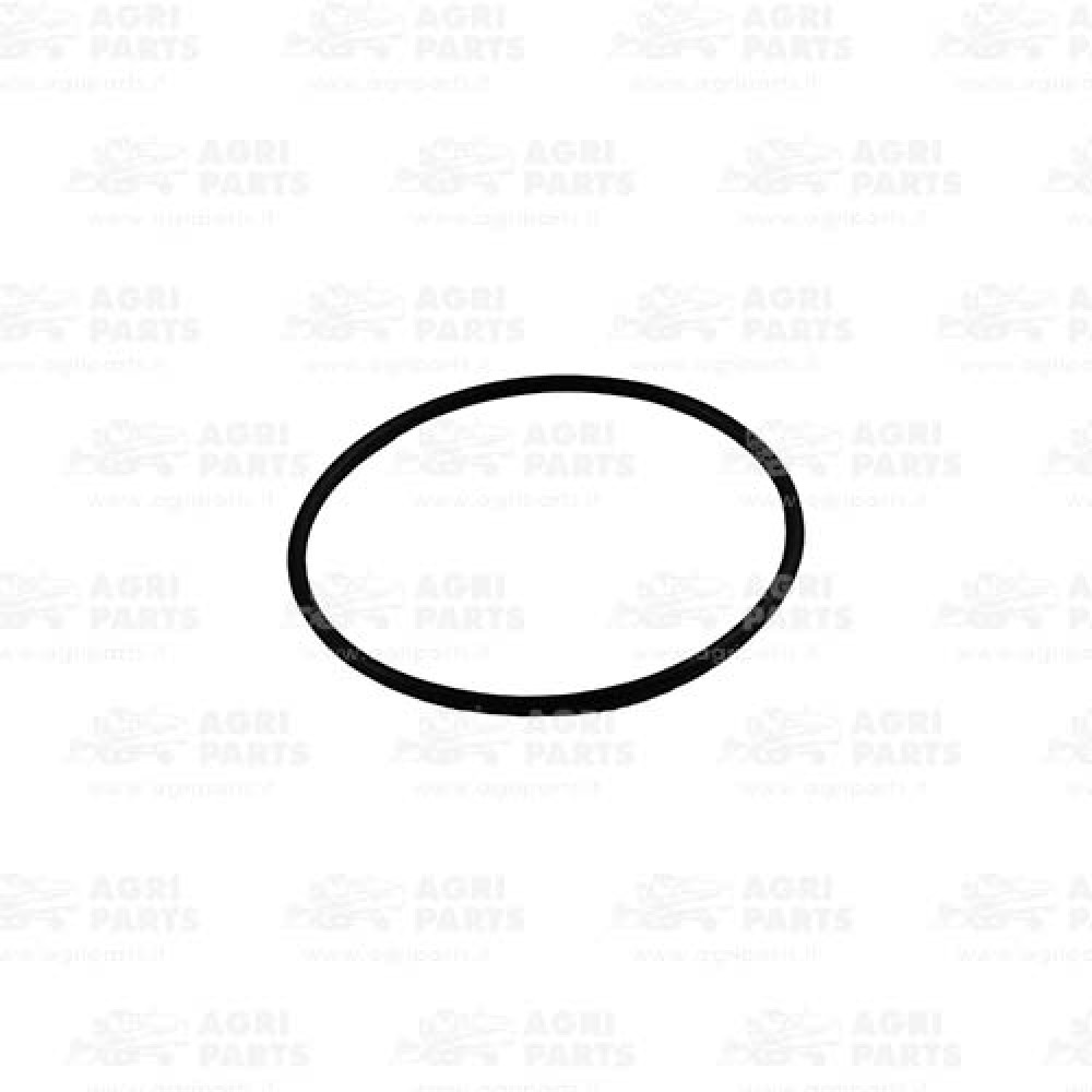 2152510 - O-RING - 0002152510CL