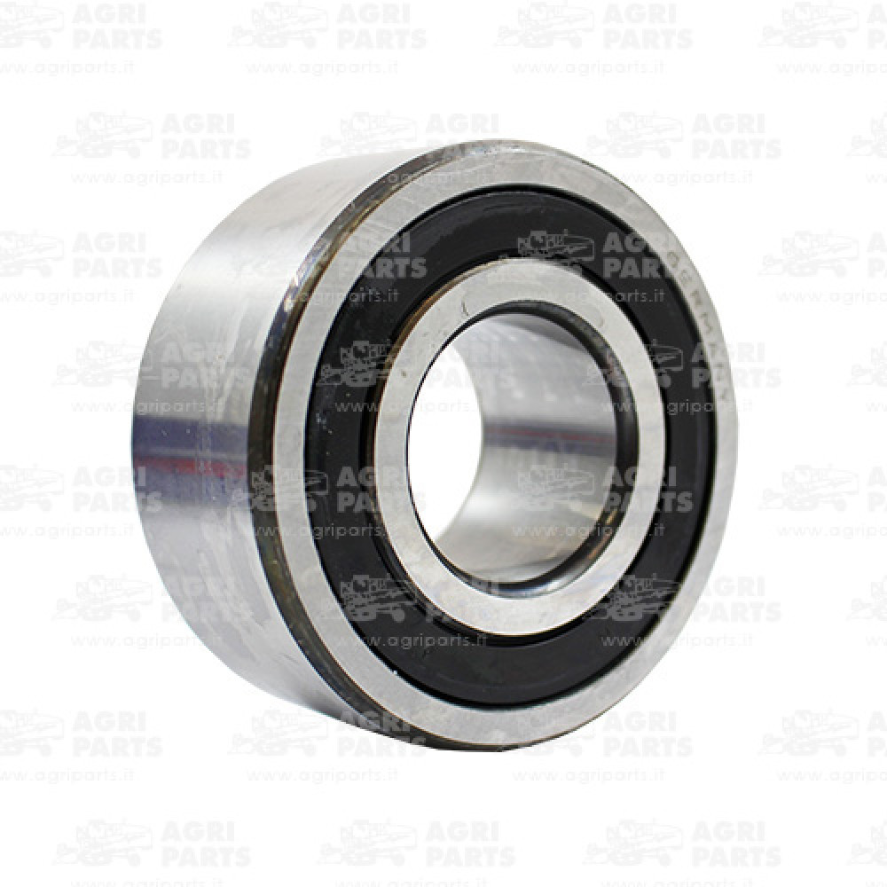 2159600 - SCHRÄGKUGELLAGER - 0002159600CL