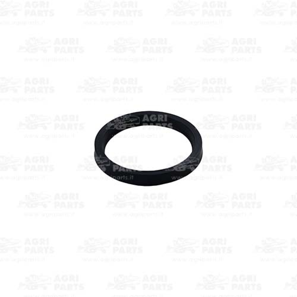 2174230 - GUARNIZIONE - 0002174230CL