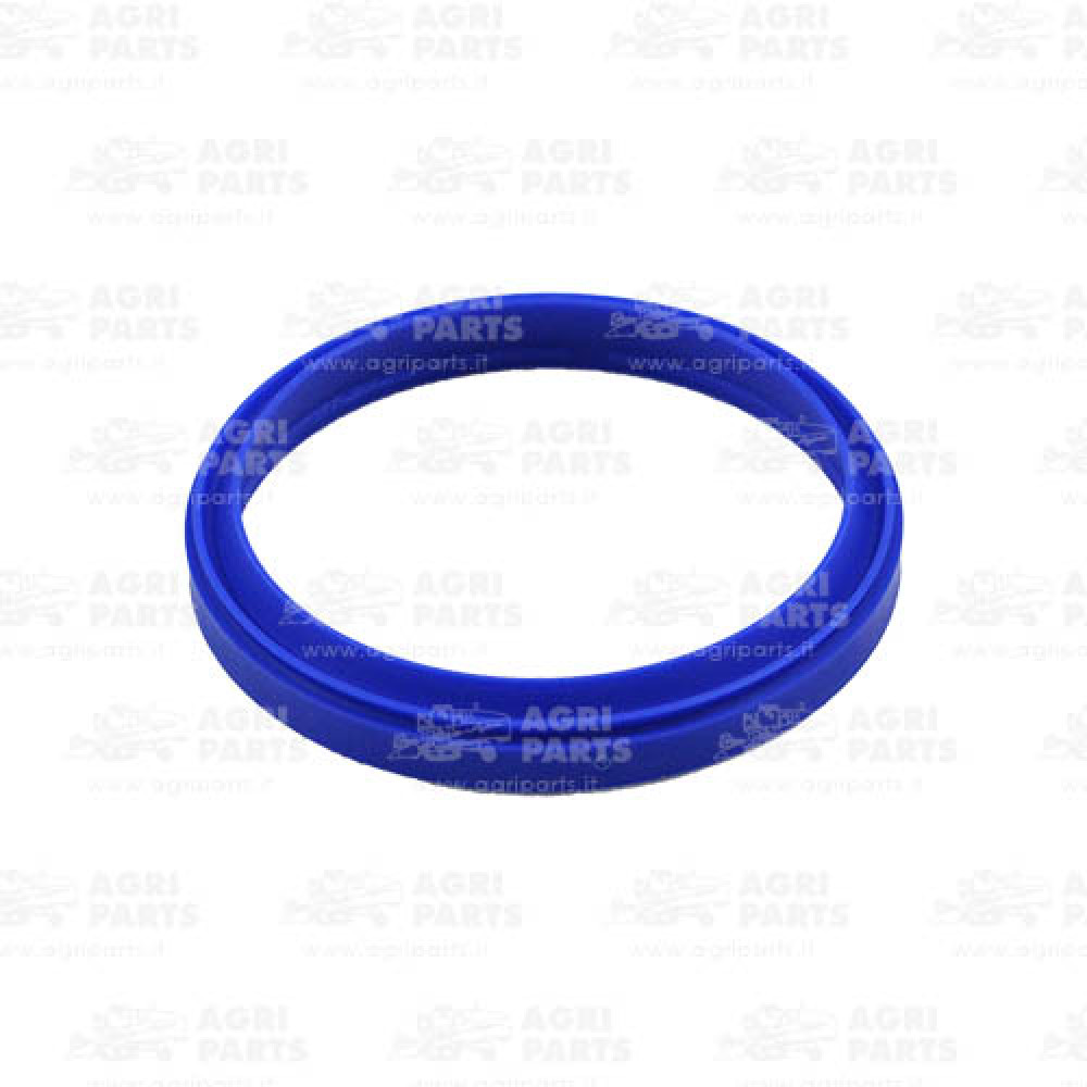 2174240 - GUARNIZIONE - 0002174240CL