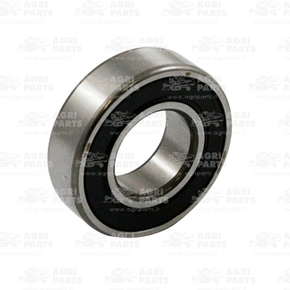 2336920 - CUSCINETTO A SFERE GOLA PROFONDA - 0002336920CL