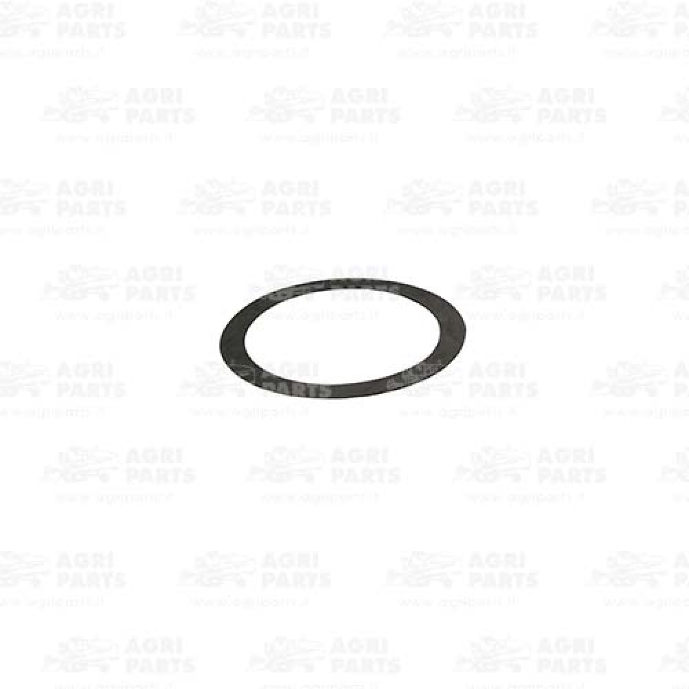 2344030 - DICKE - 0002344030CL