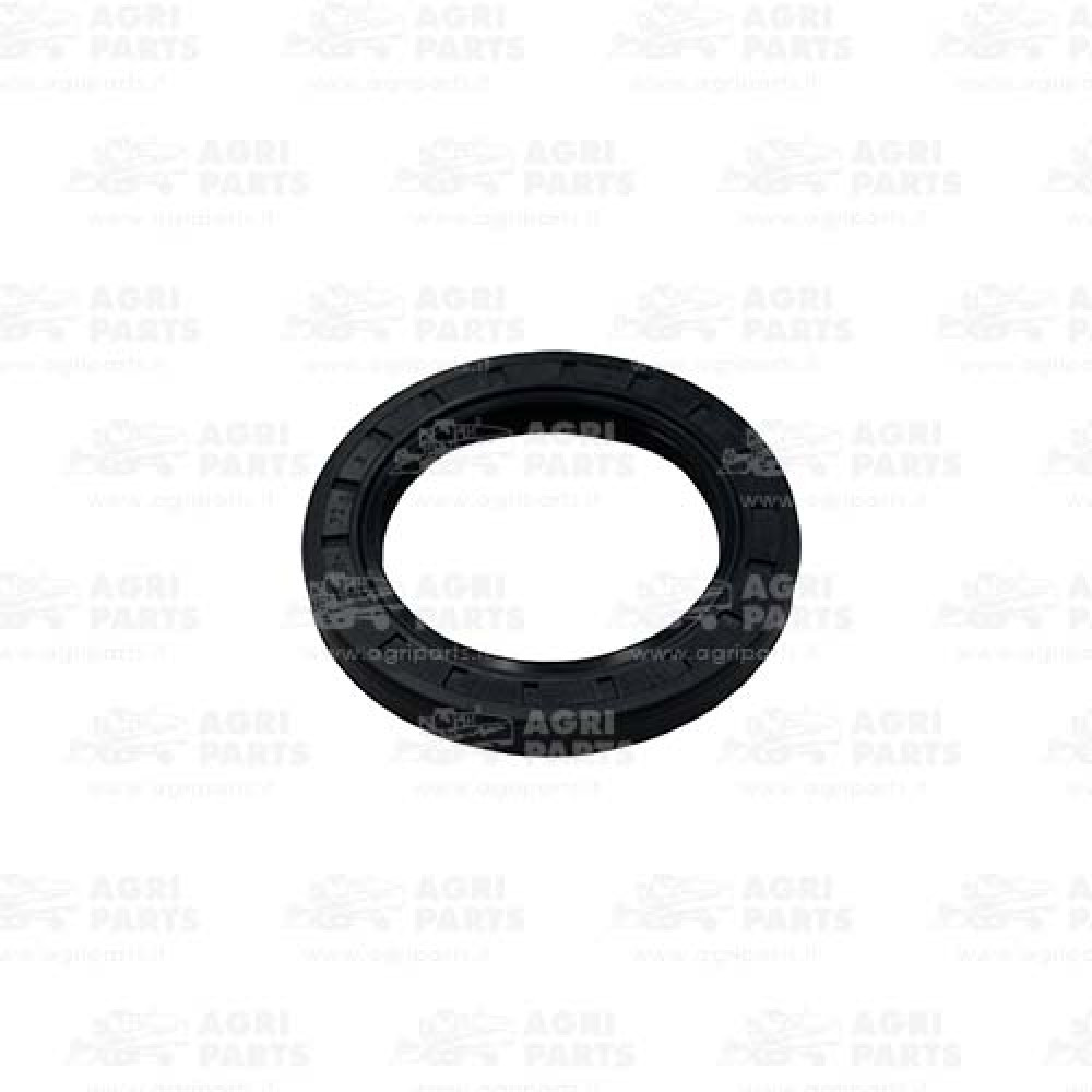 2125760 - ANILLO EJE - 0002125760CL