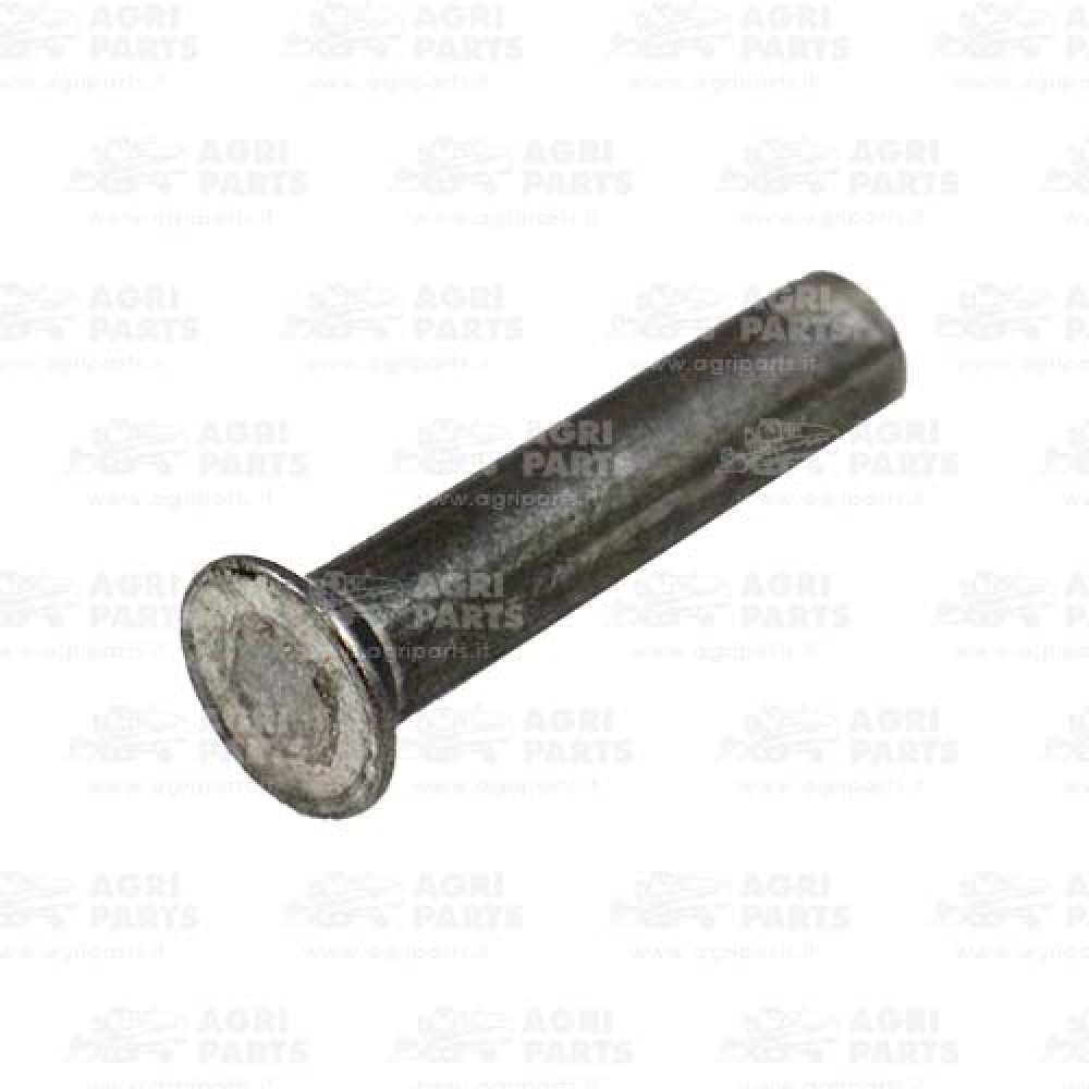 2370540 - RIBATTINO TESTA CSK - 0002370540CL