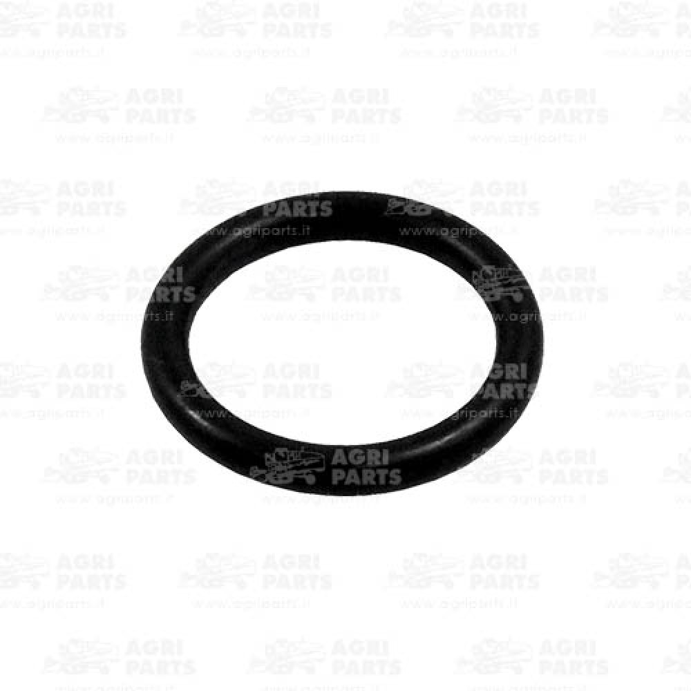 2384500 - SICHERUNGSRING - 0002384500CL