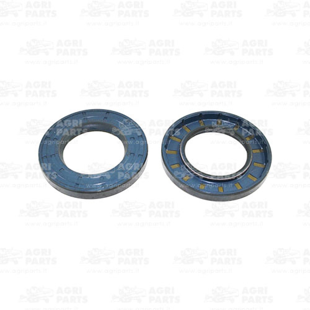 2389291 - PARAOLIO - 0002389291CL