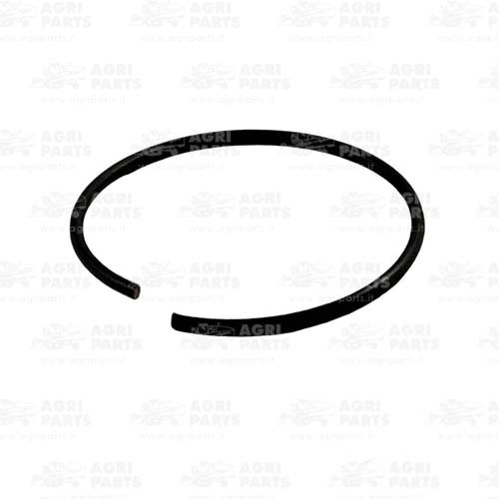 2391780 - ANELLO AD ESPANSIONE - 0002391780CL