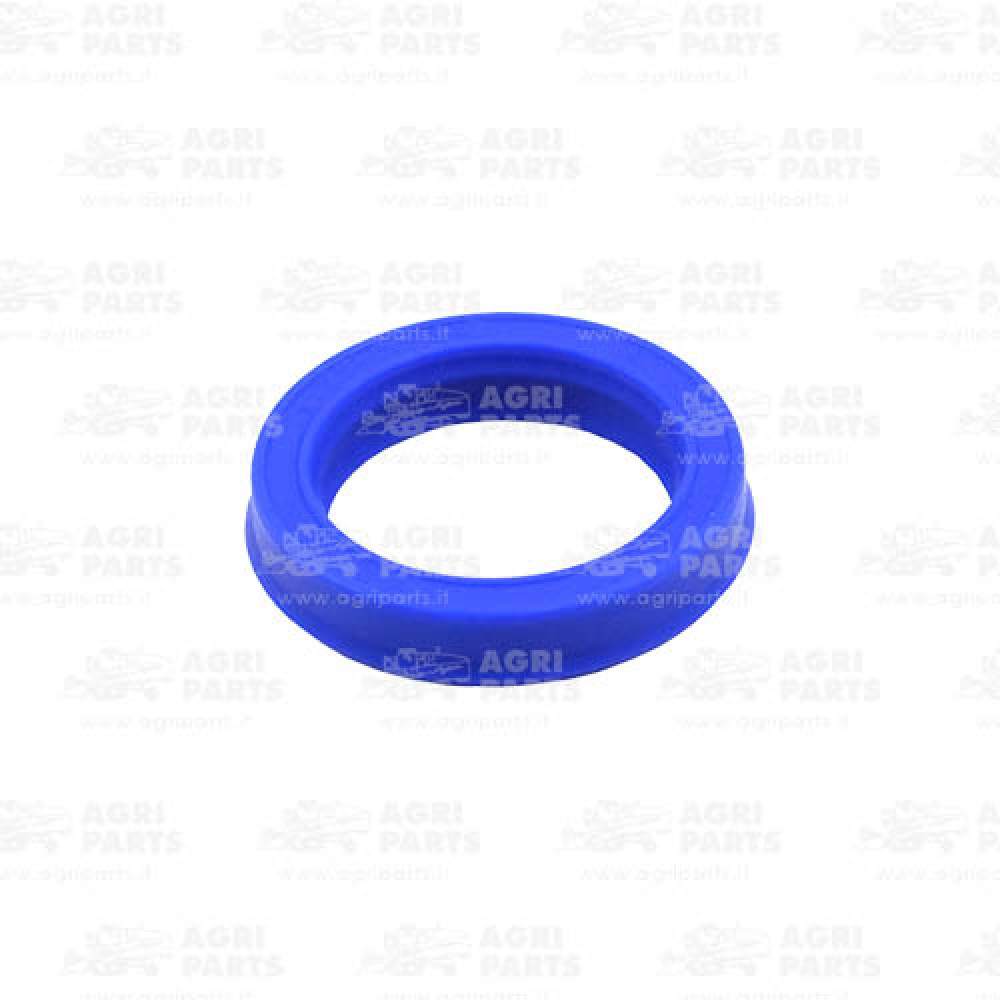 2393790 - SICHERUNGSRING - 0002393790CL